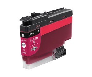 Tusz BROTHER LC427XLM Tusz BROTHER LC427XLM