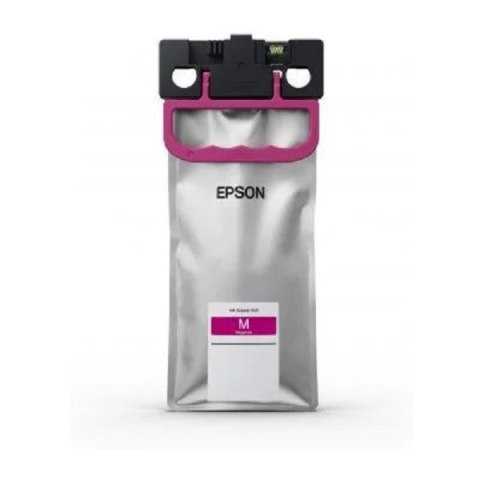 Tusz EPSON C13T01D300 Tusz EPSON C13T01D300