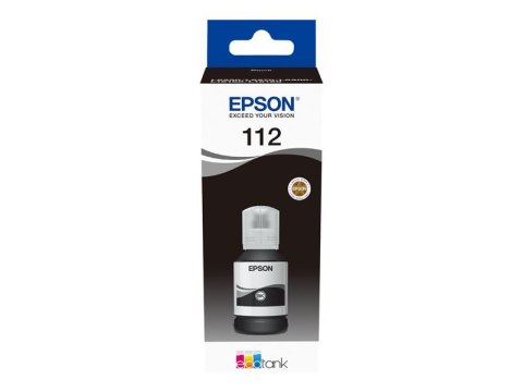 Tusz EPSON C13T06C14A Tusz EPSON C13T06C14A