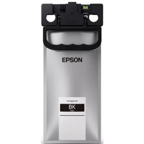 Tusz EPSON C13T12E140 Tusz EPSON C13T12E140