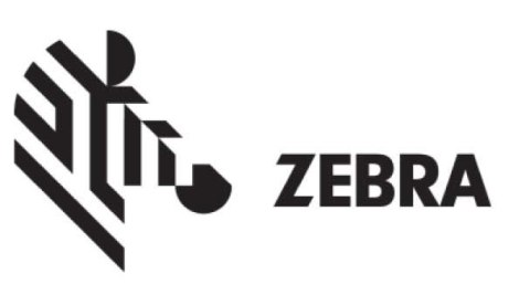 ZEBRA P1037974-010 ZEBRA P1037974-010