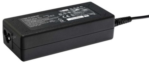 AK-ND-01 Zasilacz sieciowy AKYGA 65W 19V AK-ND-01 Zasilacz sieciowy AKYGA 65W 19V