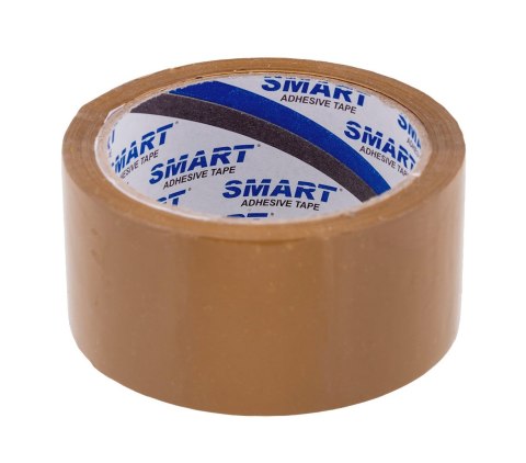 BSTech tasma SMART Akryl Szara 48x60 BSTech tasma SMART Akryl Szara 48x60