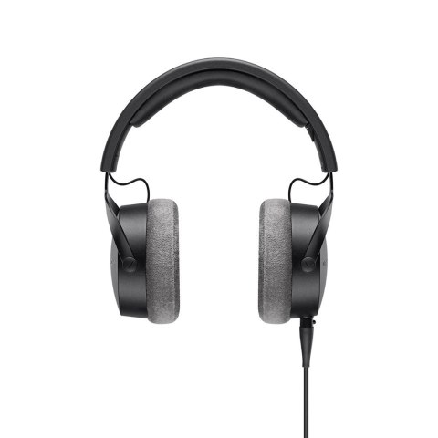 Beyerdynamic DT 700 Pro X Słuchawki Przewodowa Opaska na głowę Scena/studio Czarny Beyerdynamic DT 700 Pro X Słuchawki Przewodowa Opaska na głowę Scena/studio Czarny