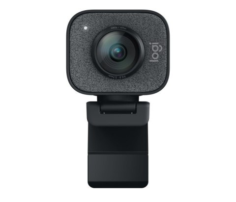 Kamera internetowa LOGITECH 960-001281 Kamera internetowa LOGITECH 960-001281