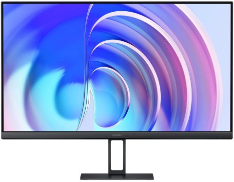 Monitor Xiaomi 24" IPS A24i 100Hz Monitor Xiaomi 24" IPS A24i 100Hz