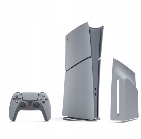 Sony Playstation 5 Digital 30th Anniversary Sony Playstation 5 Digital 30th Anniversary