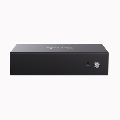 Switch Tenda TEG2205D 5GE Cloud Switch Tenda TEG2205D 5GE Cloud