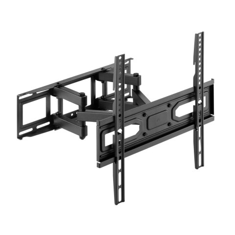 Uchwyt do TV LED/LCD 32-70" 40KG AR-89 regulacja pion/poziom 67-355mm Uchwyt do TV LED/LCD 32-70" 40KG AR-89 regulacja pion/poziom 67-355mm