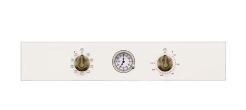 Piekarnik ELECTROLUX EOA5220FOV Piekarnik ELECTROLUX EOA5220FOV