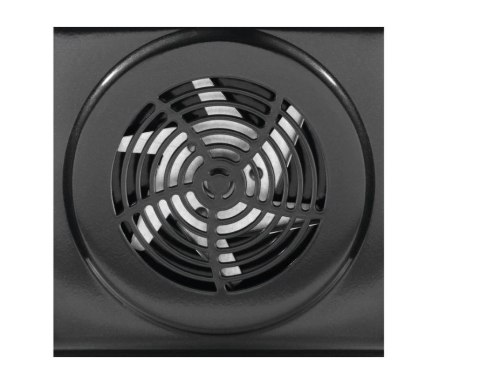 Piekarnik ELECTROLUX EOA5220FOV Piekarnik ELECTROLUX EOA5220FOV