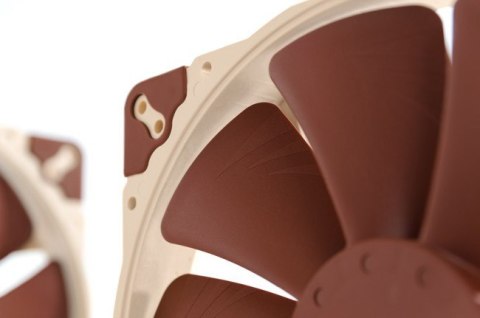 Wentylator NOCTUA 200x200x30 mm NF-A20 5V PWM Wentylator NOCTUA 200x200x30 mm NF-A20 5V PWM