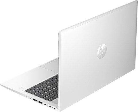 HP ProBook 450 G10 i5-1335U 15.6"FHD 250nits AG 16GB DDR4 SSD512 Intel UHD W11Pro 3Y OnSite HP ProBook 450 G10 i5-1335U 15.6"FHD 250nits AG 16GB DDR4 SSD512 Intel UHD W11Pro 3Y OnSite