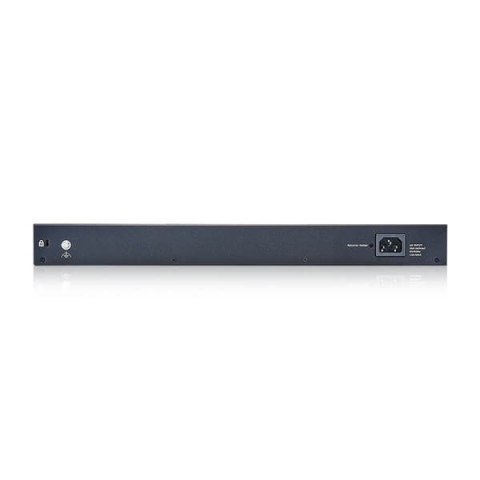 Switch Zyxel XGS1935-28 28p Managed Gigabit/10G Switch Zyxel XGS1935-28 28p Managed Gigabit/10G