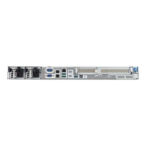 ASUS Rack 1U RS300-E12-RS4/350W Intel C262 LGA1700 95W 4xDDR5 4400/4000/3600 4x3,5"/2,5" 4*SATA/SAS/NVMe 2x Intel I210AT 1x Mana ASUS Rack 1U RS300-E12-RS4/350W Intel C262 LGA1700 95W 4xDDR5 4400/4000/3600 4x3,5"/2,5" 4*SATA/SAS/NVMe 2x Intel I210AT 1x Mana
