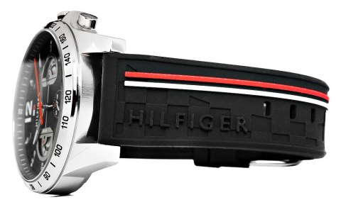 Zegarek Męski Tommy Hilfiger 1791473