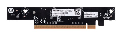 Kable do platf. Asus RS300-E12/NVMe-SLSAS-D-R1A-E Kable do platf. Asus RS300-E12/NVMe-SLSAS-D-R1A-E