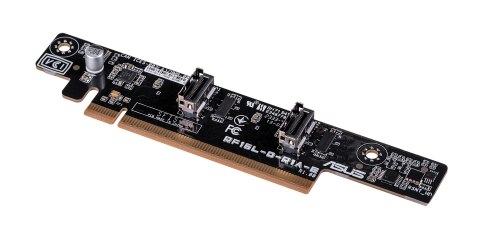 Kable do platf. Asus RS300-E12/NVMe-SLSAS-D-R1A-E Kable do platf. Asus RS300-E12/NVMe-SLSAS-D-R1A-E