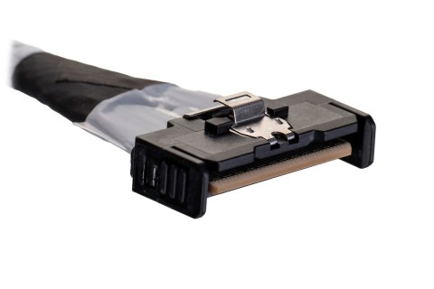 Kable do platf. Asus RS300-E12/NVMe-SLSAS-D-R1A-E Kable do platf. Asus RS300-E12/NVMe-SLSAS-D-R1A-E