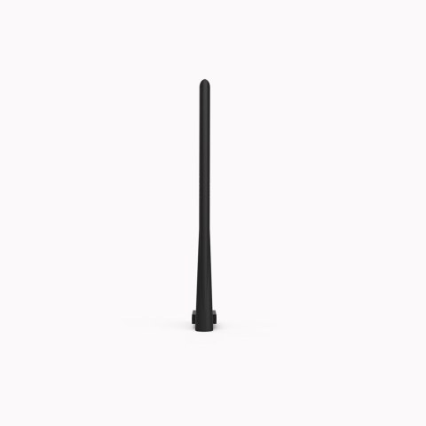 Karta sieciowa Tenda U11 Pro Wi-Fi 6 AX900 Karta sieciowa Tenda U11 Pro Wi-Fi 6 AX900