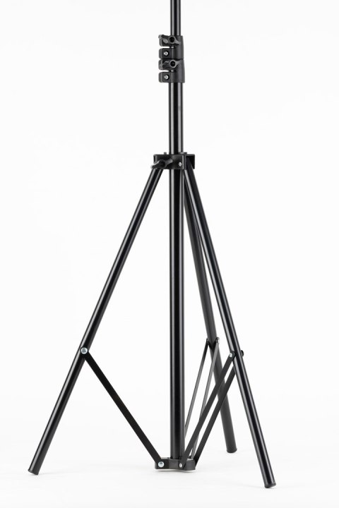 Tripod Havit ST7012 Pro z pierścieniem świetlnym Tripod Havit ST7012 Pro z pierścieniem świetlnym