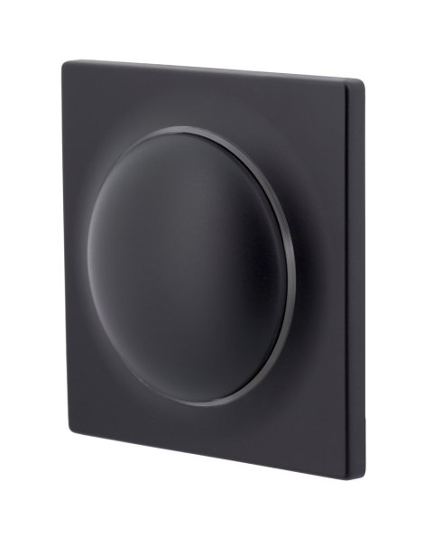 FIBARO Walli Controller FGWCEU-201-8 antracyt FIBARO Walli Controller FGWCEU-201-8 antracyt