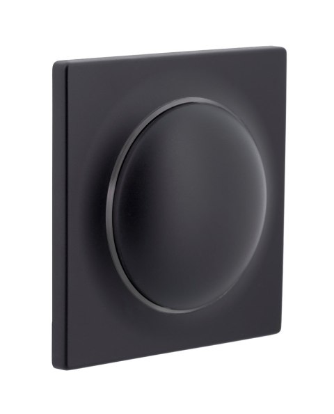 FIBARO Walli Controller FGWCEU-201-8 antracyt FIBARO Walli Controller FGWCEU-201-8 antracyt