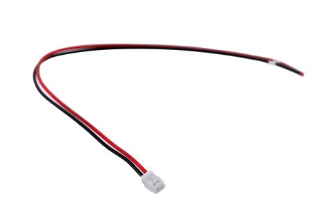 FIBARO Walli Controller FGWCEU-201-8 antracyt FIBARO Walli Controller FGWCEU-201-8 antracyt
