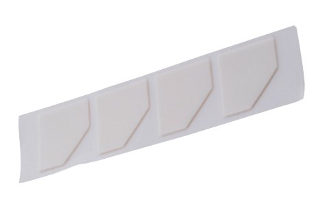 FIBARO Walli Controller FGWCEU-201-8 antracyt FIBARO Walli Controller FGWCEU-201-8 antracyt