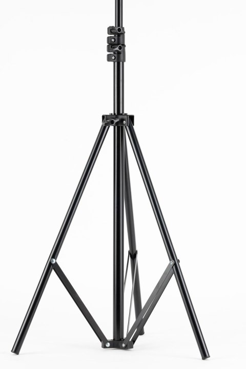 Tripod Havit ST7012 Pro z pierścieniem świetlnym Tripod Havit ST7012 Pro z pierścieniem świetlnym