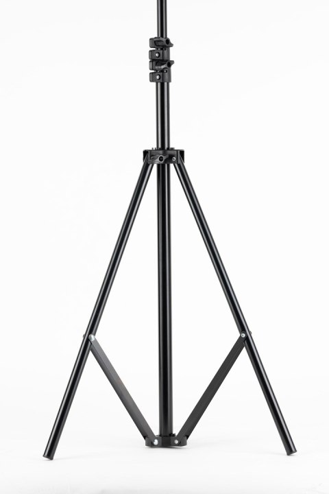 Tripod Havit ST7012 Pro z pierścieniem świetlnym Tripod Havit ST7012 Pro z pierścieniem świetlnym