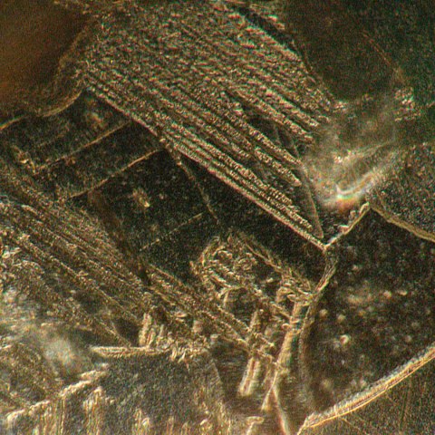 Odwrócony mikroskop metalurgiczny MAGUS Metal V700 BD Odwrócony mikroskop metalurgiczny MAGUS Metal V700 BD