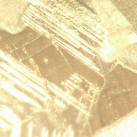 Odwrócony mikroskop metalurgiczny MAGUS Metal V700 BD Odwrócony mikroskop metalurgiczny MAGUS Metal V700 BD