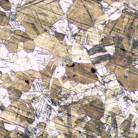 Odwrócony mikroskop metalurgiczny MAGUS Metal V700 Odwrócony mikroskop metalurgiczny MAGUS Metal V700