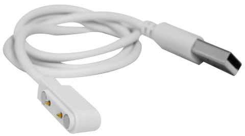 Kabel ładujący do Smartwatcha Giewont GW440 GWK3