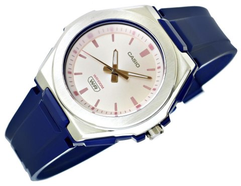 Zegarek Damski CASIO LWA-300H-2EVEF