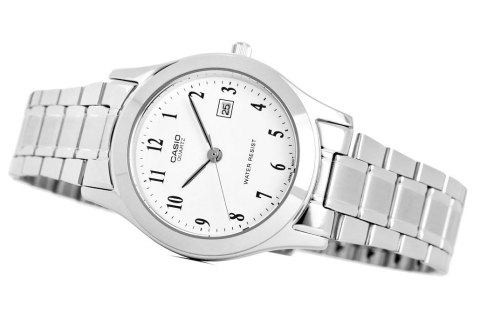 Zegarek Damski Casio LTP-1141PA-7BEF Zegarek Damski Casio LTP-1141PA-7BEF