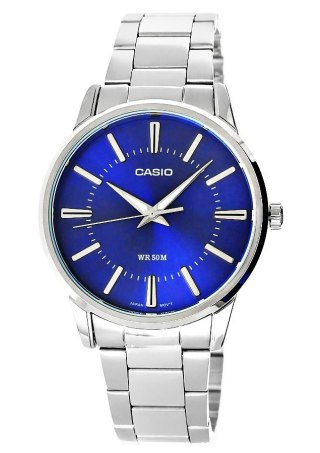 Zegarek Męski Casio MTP-1303PD-2AVEF