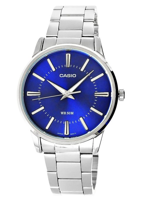 Zegarek Męski Casio MTP-1303PD-2AVEF