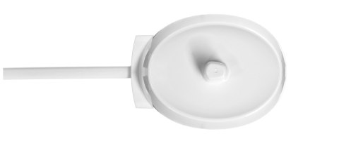 Braun Oral-B Szczoteczka elektryczna iO Series 2 +1 Braun Oral-B Szczoteczka elektryczna iO Series 2 +1