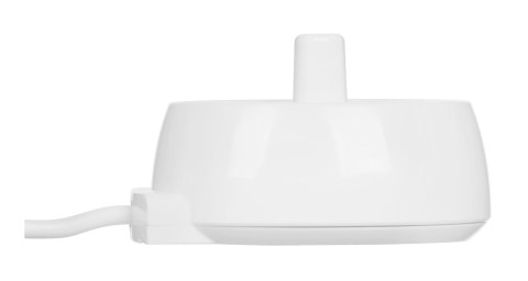 Braun Oral-B Szczoteczka elektryczna iO Series 2 +1 Braun Oral-B Szczoteczka elektryczna iO Series 2 +1