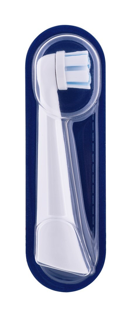 Braun Oral-B Szczoteczka elektryczna iO Series 2 +1 Braun Oral-B Szczoteczka elektryczna iO Series 2 +1