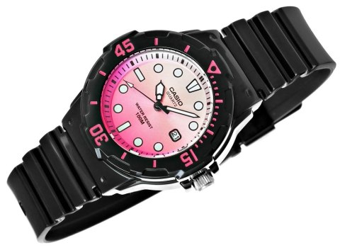 Zegarek Casio LRW-200H-4EVDR