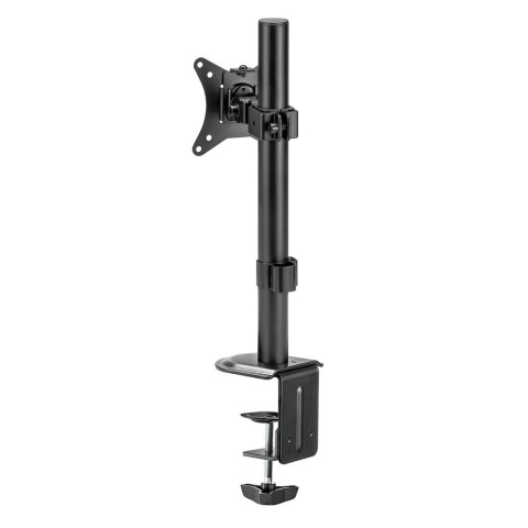 MACLEAN UCHWYT BIURKOWY DO MONITORA LCD MC-751N MACLEAN UCHWYT BIURKOWY DO MONITORA LCD MC-751N