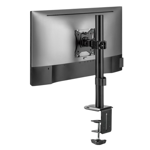 MACLEAN UCHWYT BIURKOWY DO MONITORA LCD MC-751N MACLEAN UCHWYT BIURKOWY DO MONITORA LCD MC-751N