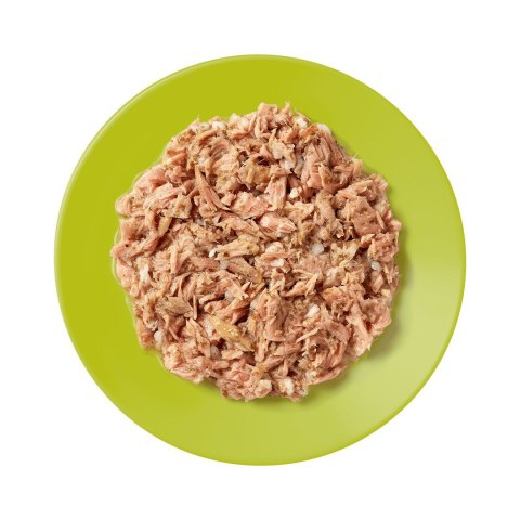 Applaws Cat Tin Tuna Fillet with Seaweed 70g Applaws Cat Tin Tuna Fillet with Seaweed 70g