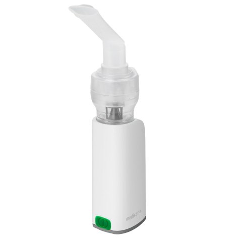 Inhalator mikrokompresorowy Medisana IN 530 Inhalator mikrokompresorowy Medisana IN 530