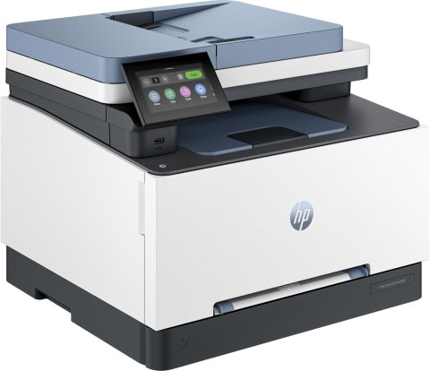 Urzadzenie wielofunkc.HP Color LaserJet Pro 3302fdn Urzadzenie wielofunkc.HP Color LaserJet Pro 3302fdn