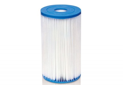 Filtr filtry typ B - do pompy basenu Intex 29005 Filtr filtry typ B - do pompy basenu Intex 29005