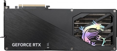 Karta graf. MSI RTX 5090 32G GAMING TRIO OC Karta graf. MSI RTX 5090 32G GAMING TRIO OC